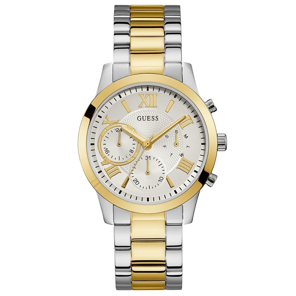 Guess Watches LADIES W1070L8 Guess Watches LADIES W1070L8